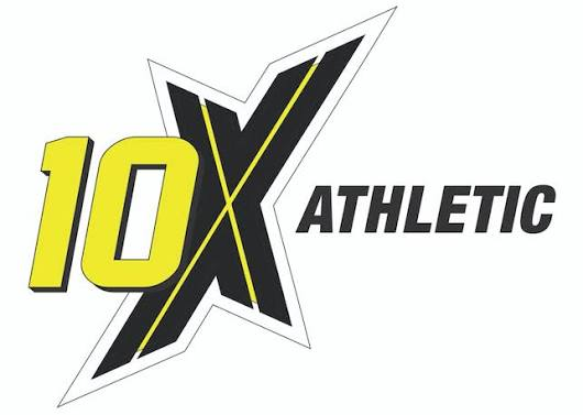 10X Athletics