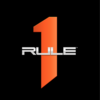RULE-1