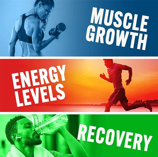 AAKG – Applied Nutrition | Arginine Alpha-Ketoglutarate for Pump, Blood Flow & Performance 300 Gram 100 Servings