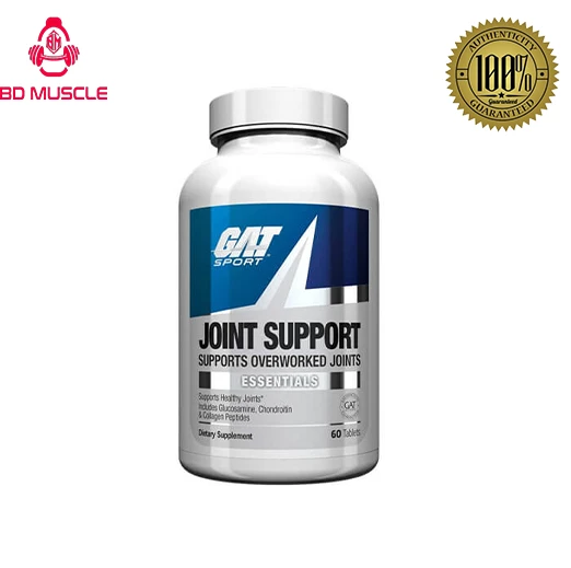GAT SPORT ESSENTIAL JOINT SUPPORT