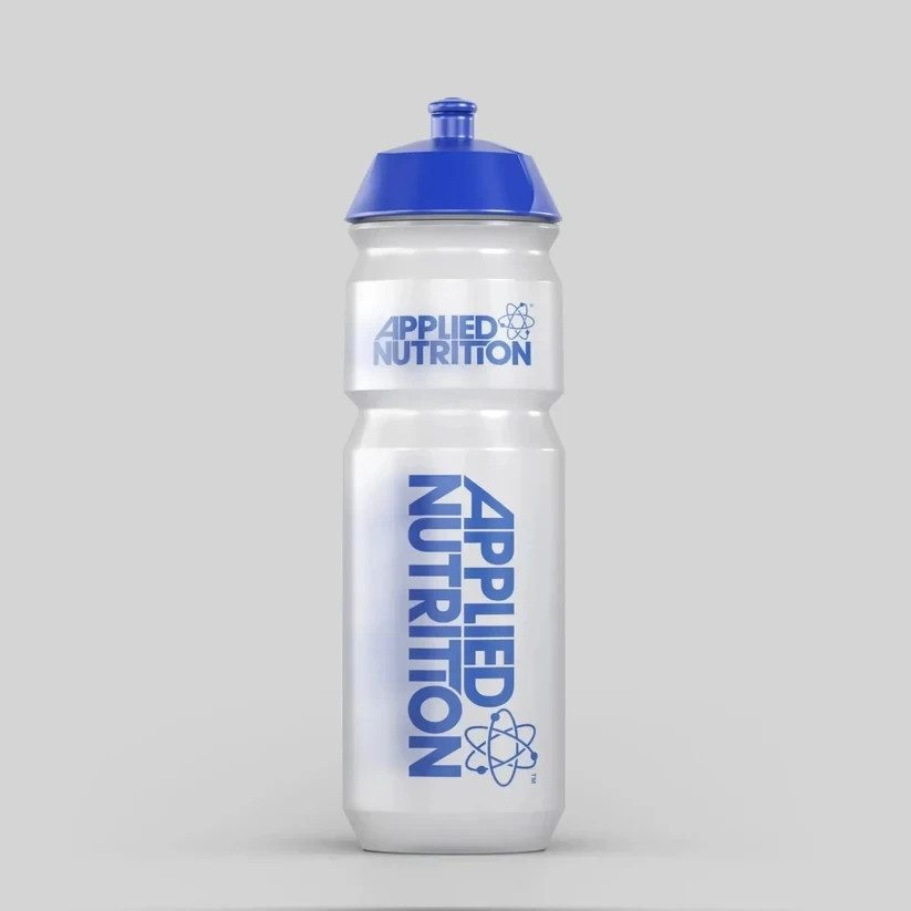 Applied Nutrition Sports Water Bottle 800ml
