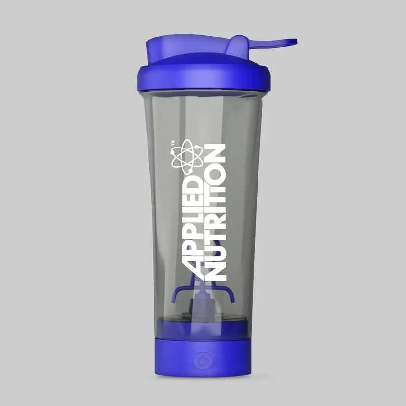 Applied Nutrition Tornado Electric Shaker Bottle